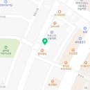 부엌우동집울산산하점 이미지