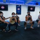 슬릭부스트 대전둔산캠프 이미지