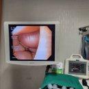 에이스의료기 이미지