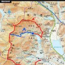 갈천리경로당 이미지