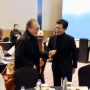 사암경로당 이미지