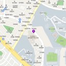 오산-청학-청학-10 이미지