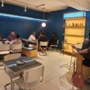 강동-길동-128 | 강동 굽은다리역 이자카야 "어흥" 분위기 좋은 길동 술집 추천