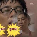 경주황리단길숙소ㅇㅎSTAY 이미지