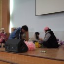 공릉종합사회복지관 이미지