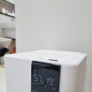 쿨웨이 이미지