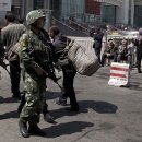 신장_지하보도 이미지