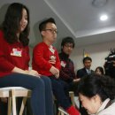 청년운동화 이미지