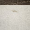 풍성세탁 이미지