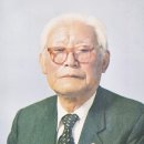 구정(龜汀) 김성재(金性在), 남해 동학의 불씨를 지핀 선구자 이미지