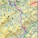 오수보건지소 이미지