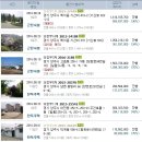 산내들경로당 이미지