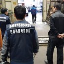 시화 이미지