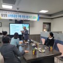 자연그린 이미지