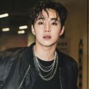 헤어사랑자기사랑 이미지