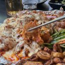 나쁜곱창 이미지