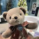 바이킴피부과의원 이미지