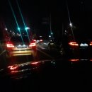 금일 포항 북부해수욕장 커피벙개!! 이미지