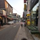 카페니니스 이미지