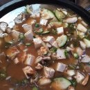 청기와 생등심 이미지