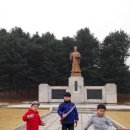 세종(구 사랑) 이미지