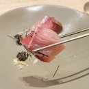 서대문역 근처 맛집 설우 룸식당 서울 종로 데이트 코스