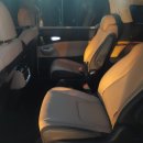 (주)해피팜스 이미지