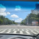 연합외과의원 | 포항 서혜부탈장 물주머니 제거 대구 서부연합외과 수술후기(하루입원)