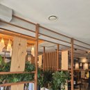 탁사발두부공방 거제고현점 이미지