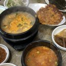 일월식당 이미지