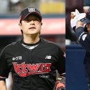 이정훈 엑스포츠뉴스