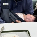깨자네 이미지