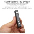 고성전자 이미지