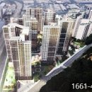 장승백이공인중개사사무소 이미지