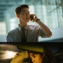 새콤달콤 이미지