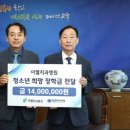 이엘치과의 서울시티