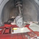 튜닝파크 이미지