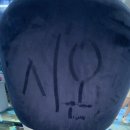 운학감자탕 이미지