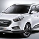 자동차로R 이미지