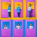 차미 - 중구 동서대로 1459 | 차미