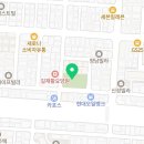 구월성문아파트 이미지