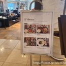 스위트호텔(Sweet Hotel) | 제주 중문 스위트호텔 SUITES HOTEL ♥ 수영장 호텔 후기