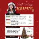 미시안의원