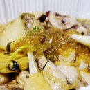 진도리닭도리탕 이미지