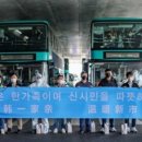 문구마트 이미지