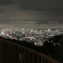 [말레이시아 교환일기] 06. 과제와 시험이 휘몰아쳤지만 그럼에도 놀 건 다 논 11월 일상