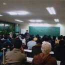 신부산전기기술학원 - 창원시 의창구 의창대로62번길 2 | 신부산전기기술학원