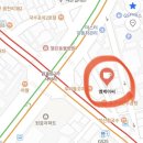 엠케이씨 이미지