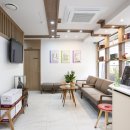 세황부부한의원 이미지