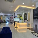 모현치과의원 이미지